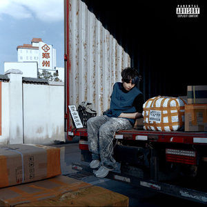 性爱动态长视频
