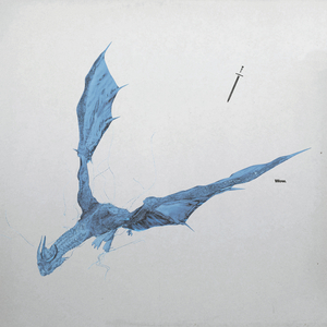 性爱动态长视频
