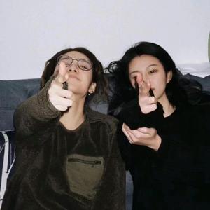 性爱动态长视频
