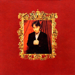 性爱动态长视频
