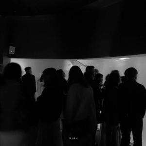 性爱动态长视频
