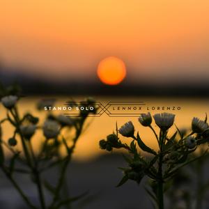 性爱动态长视频
